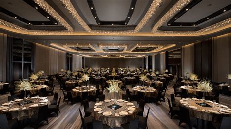 manila wedding hotels|Conrad Manila .